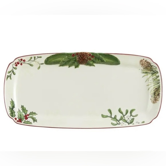 Christmas decorations - Picture 2 of 5